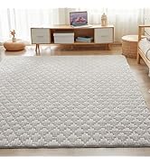 Amazon｜VK Ingeroom 冷感ジェルマット ひんやりマット 接触冷感