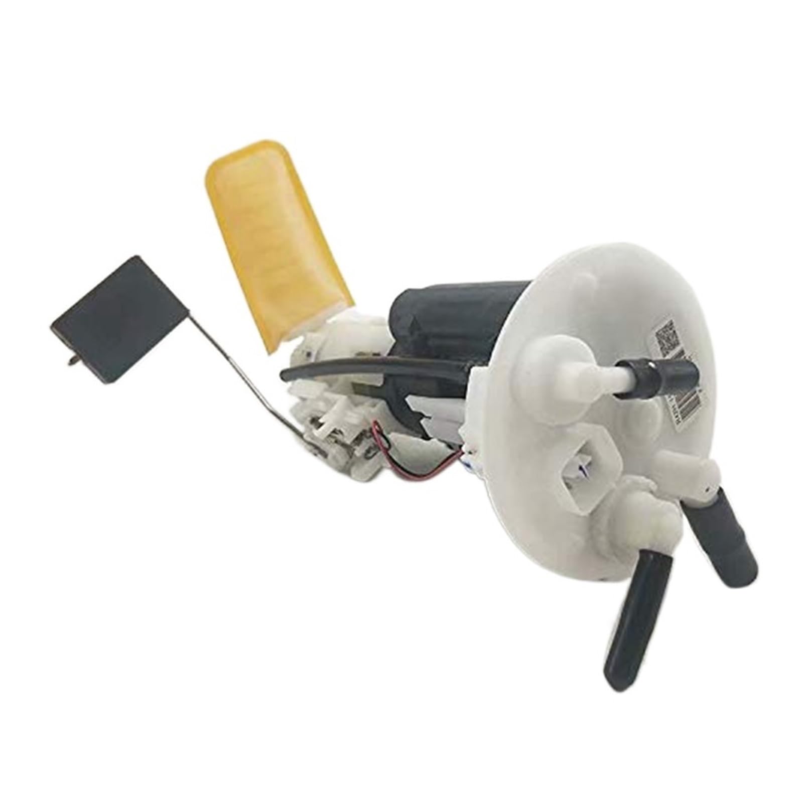 Amazon.com: ASSYA 1019621260 Dopson Fuel Pump Assembly Compatible