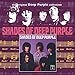 Shades of Deep Purple