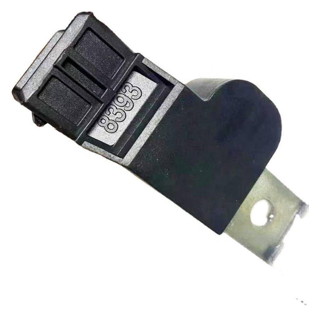 CHERISH-AUTO 1PCS OEM 96418393 96418393 Crankshaft Position Sensor 