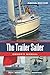 The Trailer Sailer Owner's Manual