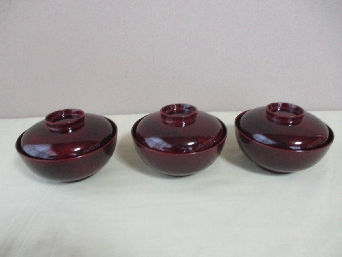 basiner(ベイシナー) ACME-UK CG ソプラノコンサートウクレレ用basiner