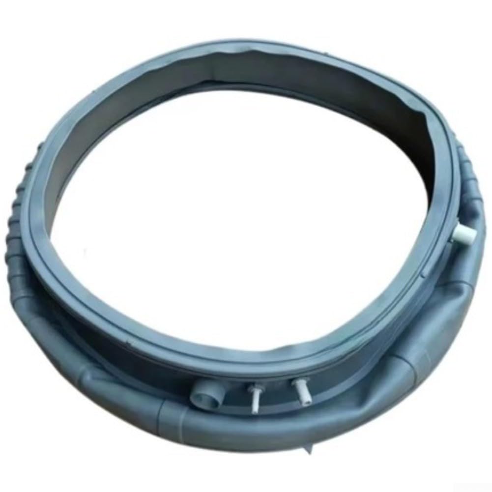Waschmaschine Türdichtung DC64-03067A für Samsung Dichtgummi