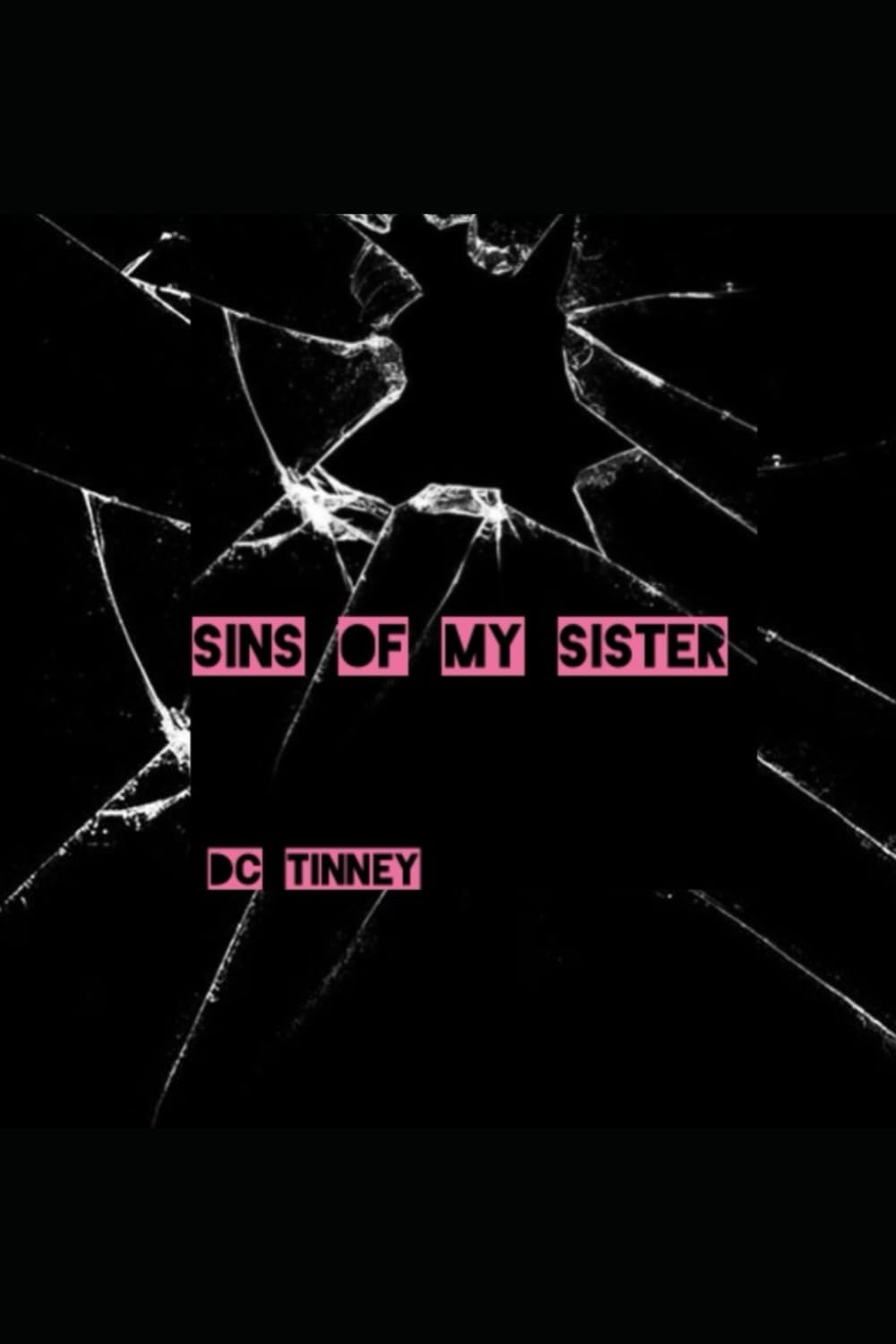 Sins of My Sister