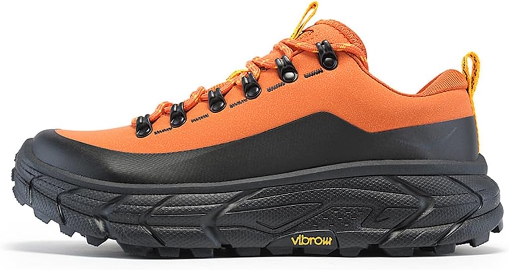 マウンテンリサーチ アナルコ セット プレート ボウル 限定ソロ リッド