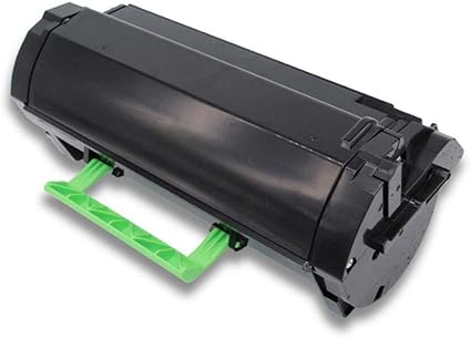 konica minolta 4000p