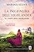 La prigioniera dell’highlander: Un romance storico su un viaggio nel tempo (Al tempo degli highlander Vol. 1)