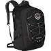 Osprey Packs Questa Daypack, Black