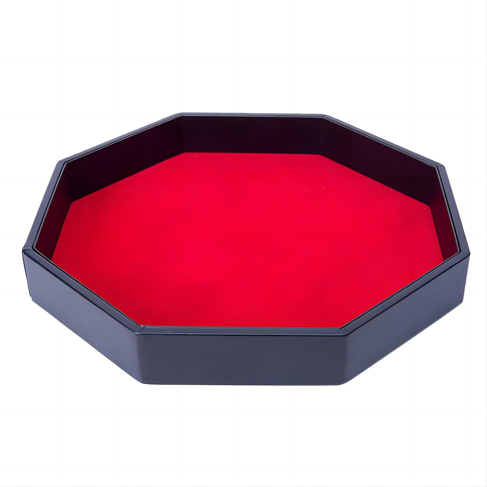 product_img5