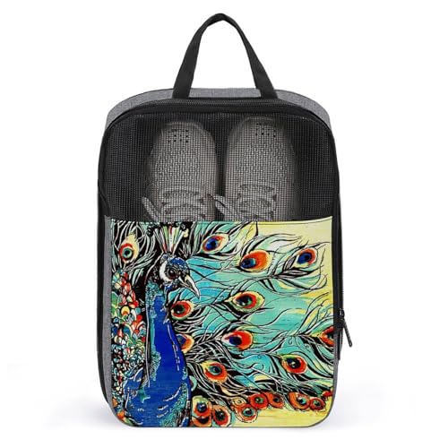 C CobO G E Be[W V[YP[X V[Y V[Y V[YobO C t ʋC hhohL ^h~ y k gѕ֗ @\  gxObY sC[ o wZ oXPbg{[ 