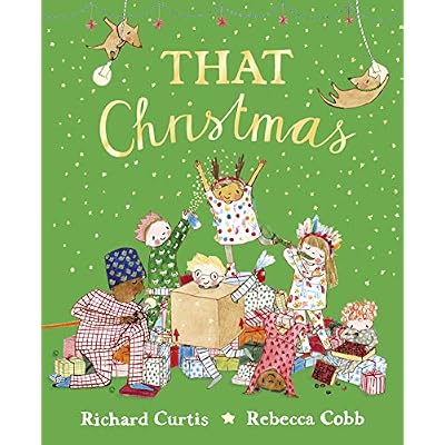 That Christmas