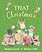 Produktbild That Christmas
