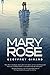 Mary Rose