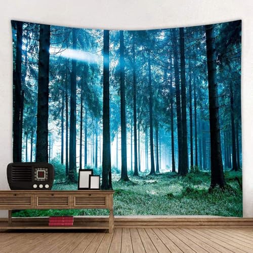 [KMBIGNK] ���R���i ���M�t�g �V���j�� �z�� ���R�̐A�� ���� �Ǐ��� ���@�\ �唻 ���� ���� �f�U�C��3 �C���e���A �^�y�X�g���[ �X �� �I�V���� �Ǌ|�� �����z 150*130 �E�H�[���A�[�g �z�|�X�^�[ ������ ���r���O ���X