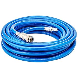 BGS 3250 | Air Hose | 10 m