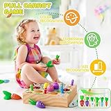 Zoom IMG-2 cooljoy giochi montessori 2 3 Zoom IMG-2 cooljoy giochi montessori 2 3