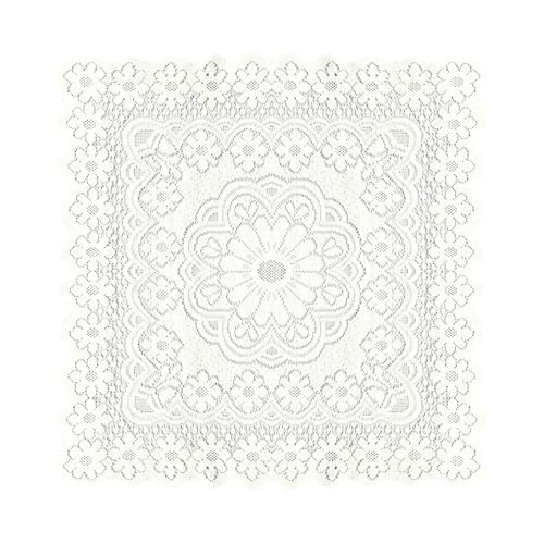 GKgȃ[X̃e[uNXƂ̑􂦂|GXen_CjOe[u\t@ی샌[Xe[uNX