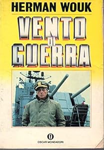 Vento di guerra