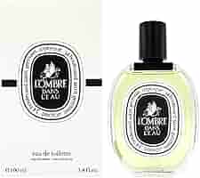DIPTYQUE ディプティック ロンブルダンロー EDT 100ml 香水 Amazon | ディプティック DIPTYQUE ロンブル ダン ロー