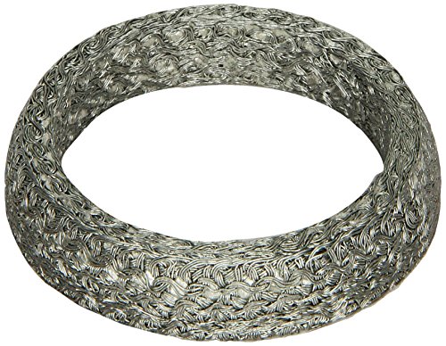 FA1 121-951 Bague d'étanchéité, tuyau d'échappement Cover