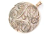 Ein Original WINDALF Qualitätsprodukt ♥ Mit viel Liebe für Dich ♥ Ob festlich, elegant oder leger, der Silberschmuck wird mit Sicherheit für bewundernde Blicke sorgen. Ein perfekter Begleiter für den Alltag & ein Must-Have für jede taffe Frau
