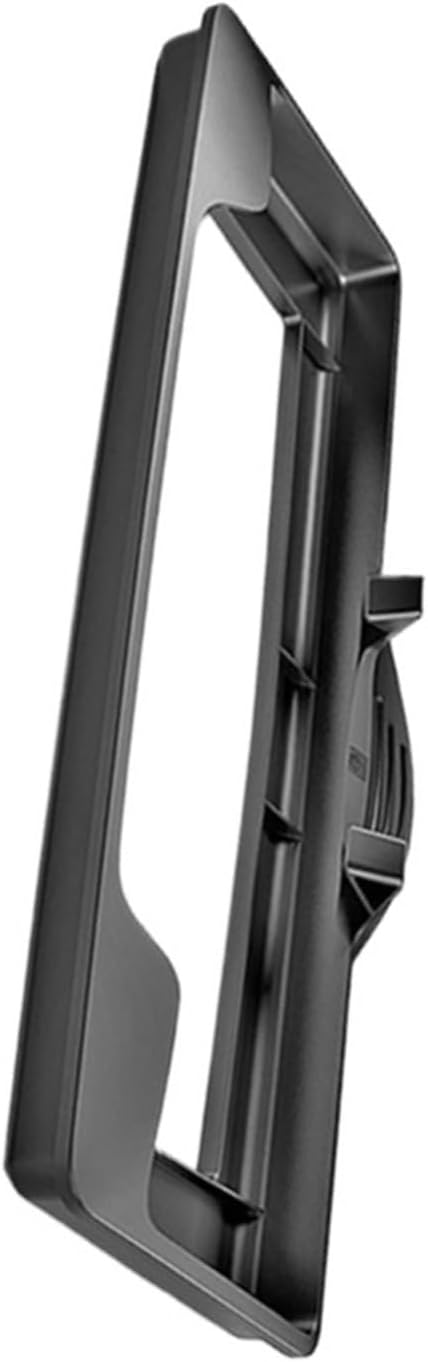 Carpet Washing Frame，Carpet Glider Mop，Compatible for Karcher SC1 SC2 SC3 SC4 SC5 EASYFIX 2.863-269.0，Steam Cleaner Accessory