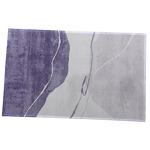 Hohopeti xr[vC}bg xr[T[N N[}bg qp ^vC}bg cp ܂肽ݎtA}bg 73x50x80cm