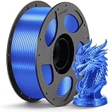 ANYCUBIC PLA