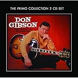 Essential Recordings