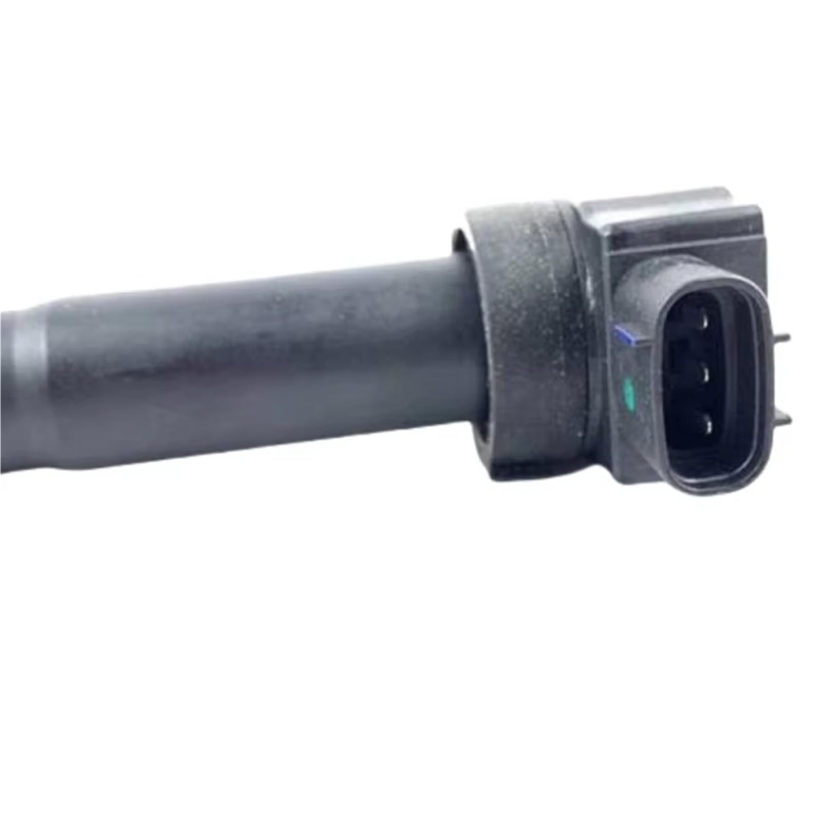 Compatible Con Suzuki Para Liana 2010-2016 Para Splash 2011 Juego De Bobinas De Lápiz De Paquete De Bobina De Encendido De 4 Piezas Bobinas Encendido