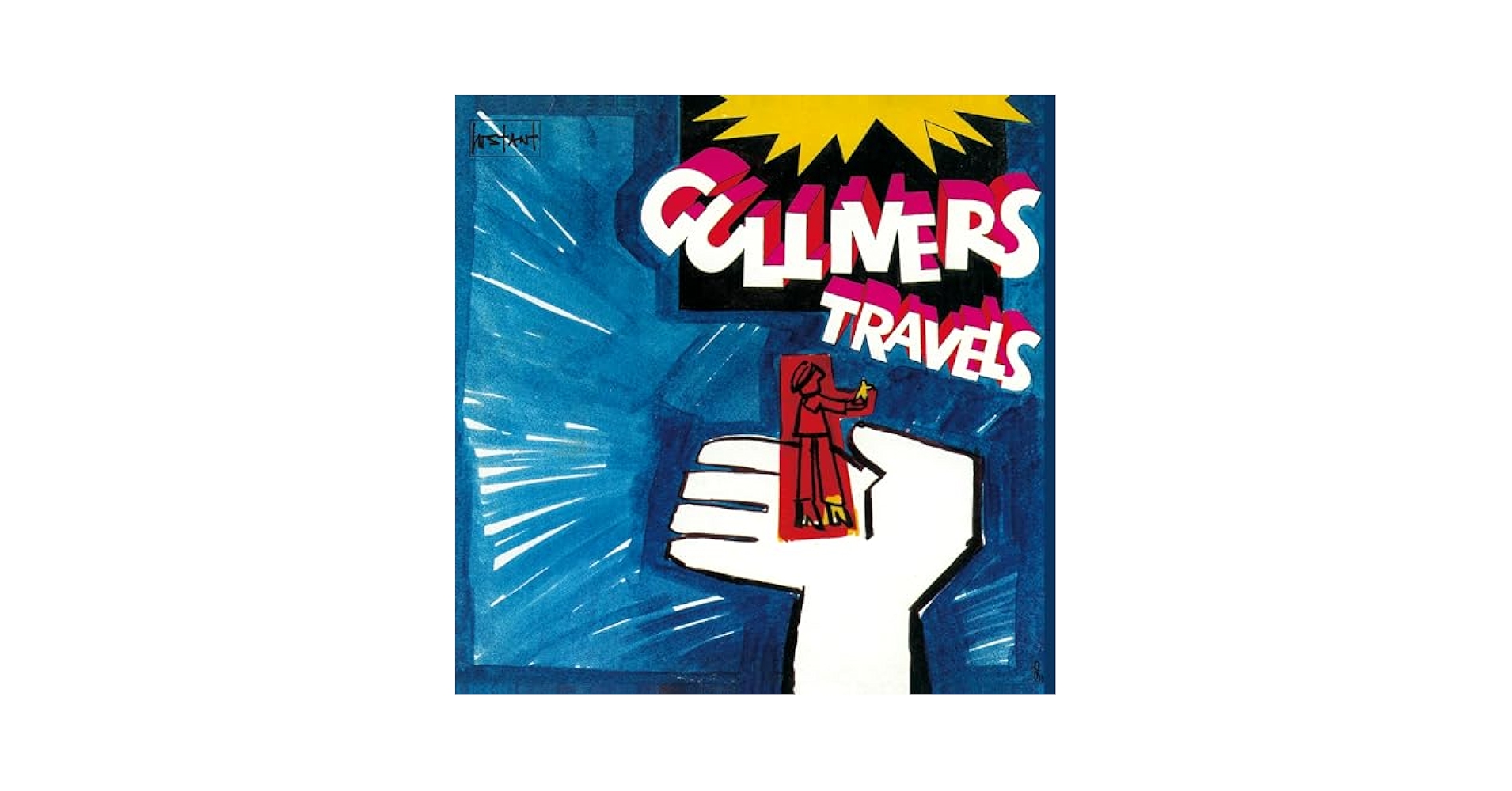 Amazon.co.jp: ガリバー旅行記+3: ミュージック