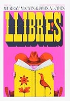 Llibres! 8425226988 Book Cover