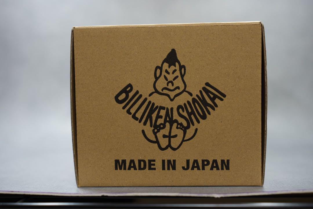 YA-MAN ヤーマン ミーゼ スカルプリフト アクティブ《正規品》138