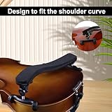 Lunaanda B0DJQTYBMR lato 3