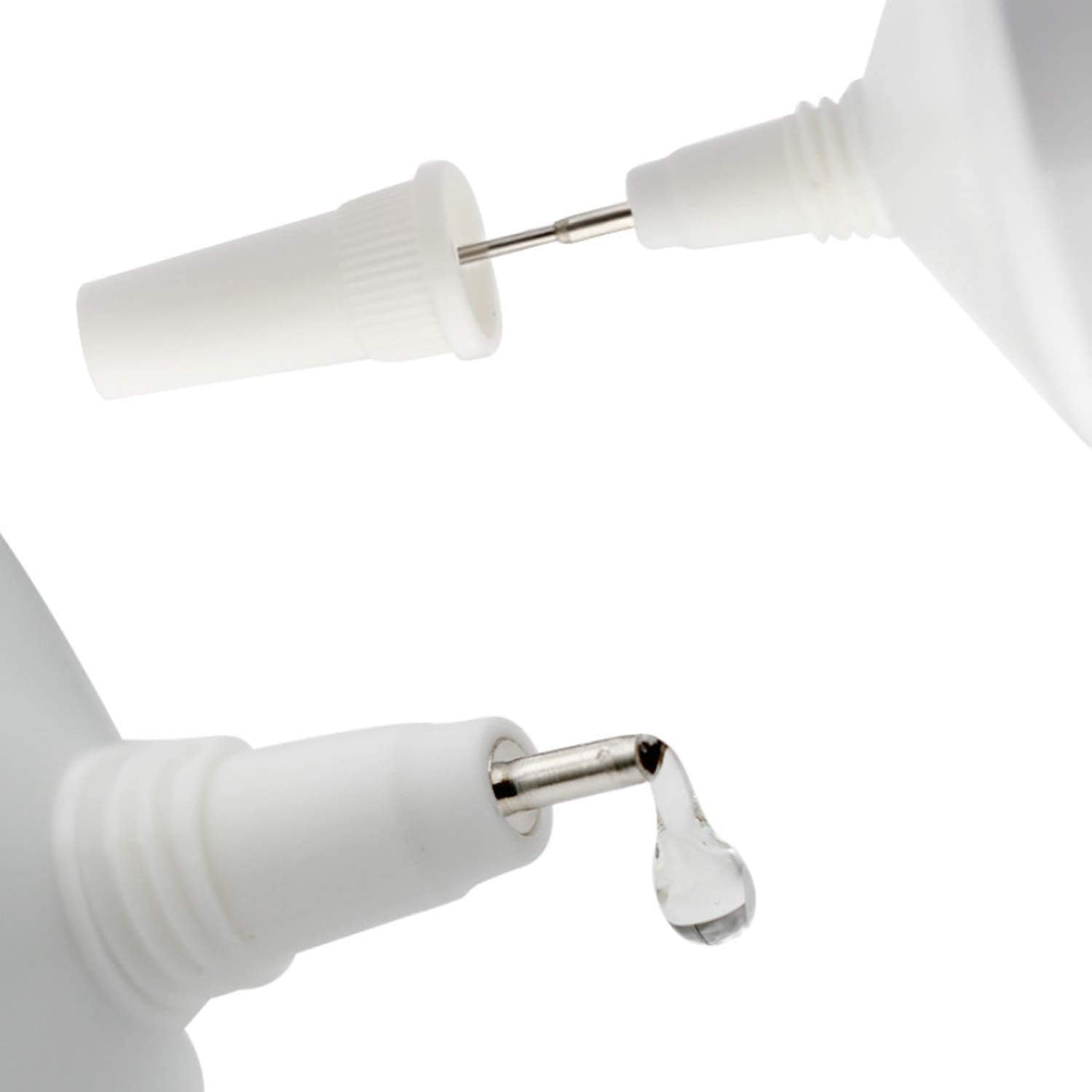 🔥 Perfect Stylo 5 LCD Replacement Display Touch Screen Digitizer Glass Parts for LG Stylo 5 Stylus 5 Q720 Q720CS/PS Q720MS/US Q720VS/TS LCD Assembly Replacement + Tempered Glass Eject Pin Tools