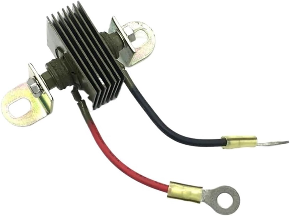 B-525570-2 B-525571-2 B526482-2 Alternator Rotating Rectifier Diode for 740 Series Generator ZX150-12R XT-1-40F12A(XT-1-40F7A Copy)