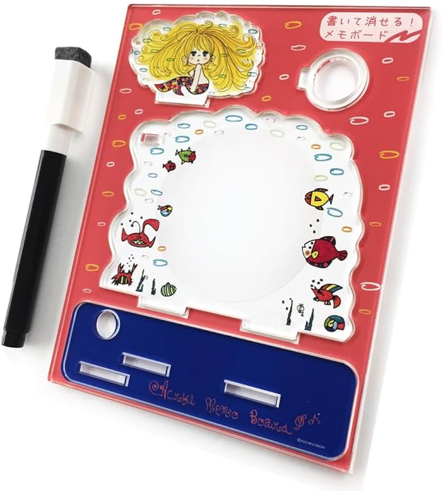 みあページ ペインターブック サンフラワーA画｜muse