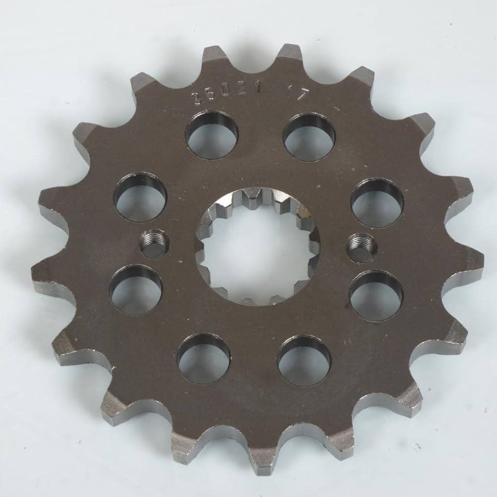 M 1992 Kawasaki ZX600, D | JKAZX4D1XNB507717 | Bid History