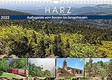 schmalspurbahn brocken strecke ÖKOLOGISCH - Der CALVENDO Verlag ist ein ökologisch agierendes Unternehmen, das sich zielorientiert für Umweltschutz und Nachhaltigkeit einsetzt. Durch die bedarfsgerechte Einzelfertigung im Print-on-demand Verfahren entsteht eine deutliche Abfallreduzierung. Dabei verwendet CALVENDO nur Papier, das den FSC-Vorgaben entspricht. Die Druck- und Produktionsstandorte befinden sich in Deutschland (Qualität Made in Germany) = klimabewusste Logistik durch kurze Transportwege.