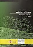  Catastro Inmobiliario: Recopilación Normativa