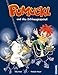 Produktbild Pumuckl und das Schlossgespenst