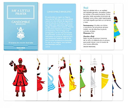 Say a little prayer: Say a little prayer: - Imagem 10