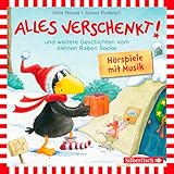 Silberfisch