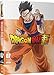 Dragon Ball Super: Part Seven