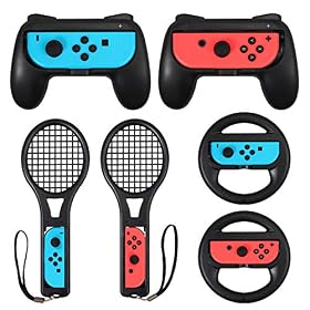 LiNKFOR Nintendo