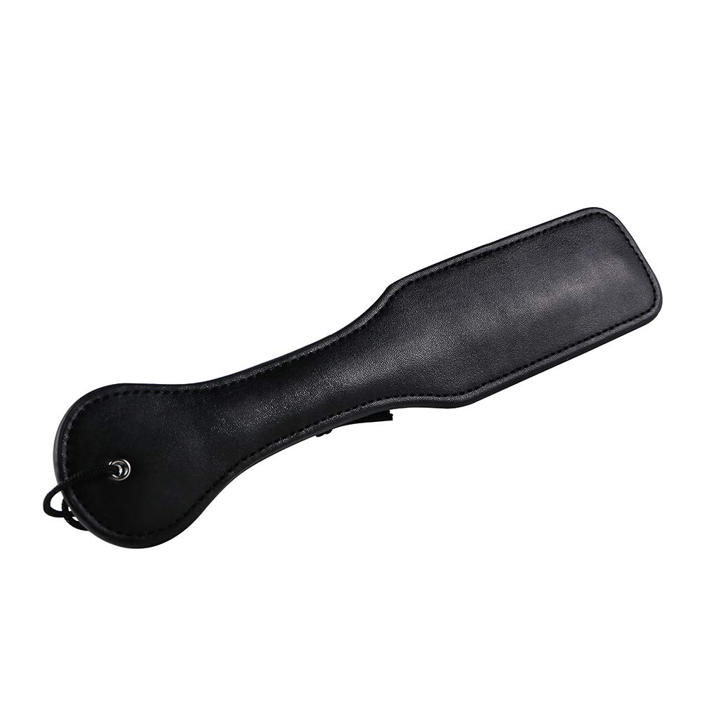 Erotismo,Bondage,Set,Scatola erotica di 26 pezzi regolabile, accessori erotici per coppie, sul tema di "Cinquanta sfumature di grigio", per un piacere intenso, confezione regalo per coppie