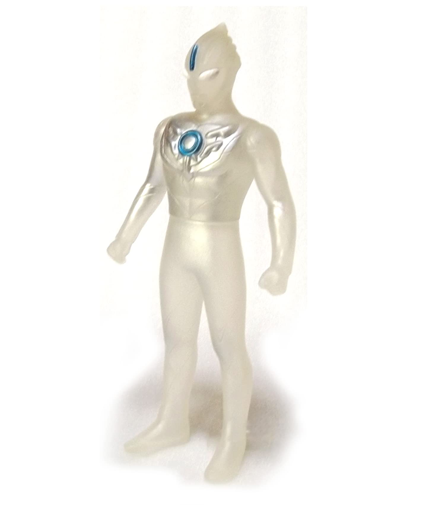 Amazon.co.jp: BANDAI バンダイ namcoアミューズメント限定