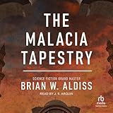 The Malacia Tapestry