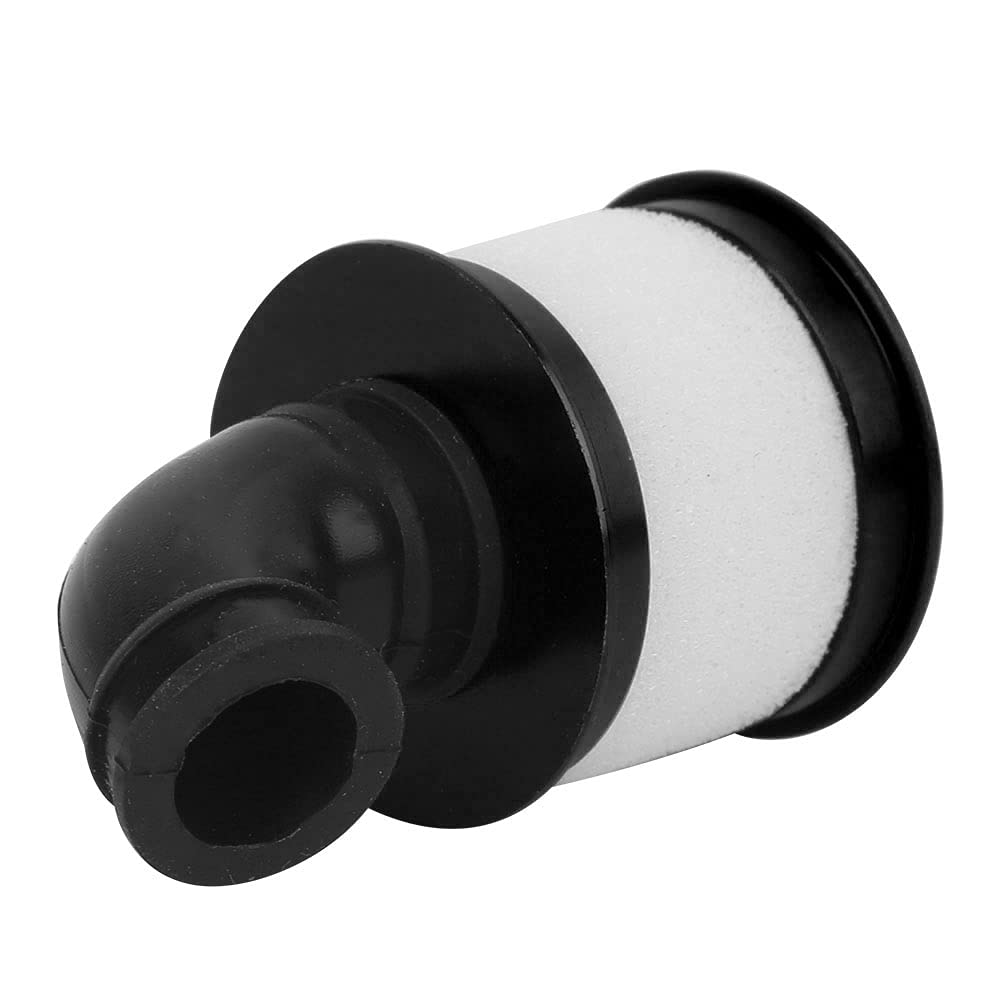 RC Replacement Part Fit for HSP 94122 94188 1/10 RC Car Green (Black)