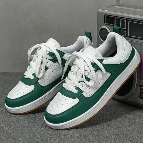 Image of layasa Sneaker for Men Shoes Comfort & Stylish | All Season Wear Men Shoes | Adult Men Sneaker | Casual Shoes | Sneaker for Men | Men Fashion Sneaker | Walking Shoes